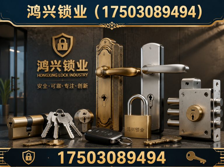 福田区深圳龙华开锁展示图